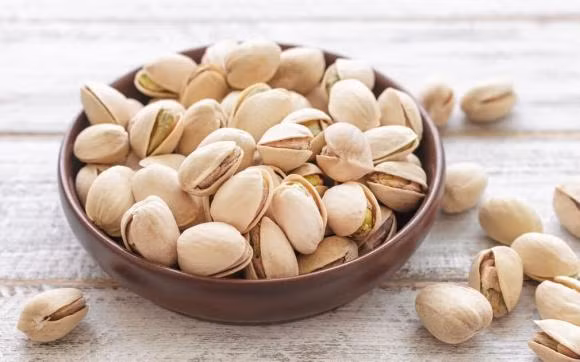 Khi mua hat de cuoi, chon “vo vang” hay “vo trang”?-Hinh-3