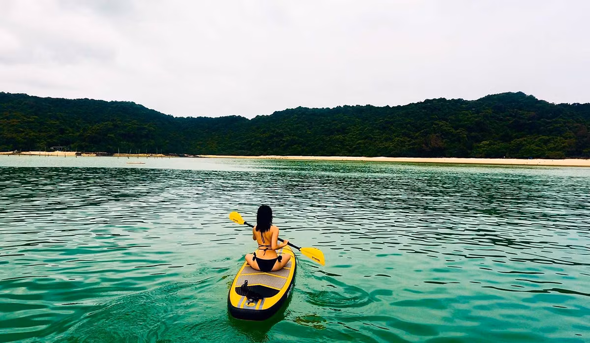 Du lich “chua lanh” - co hoi moi cho du lich bien Co To-Hinh-4