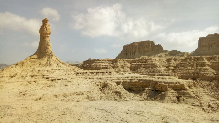 Bức tượng Nhân sư thứ hai đang nằm ở đâu? - Hình 4 Buc tuong Nhan su thu hai dang nam o dau?-Hinh-4