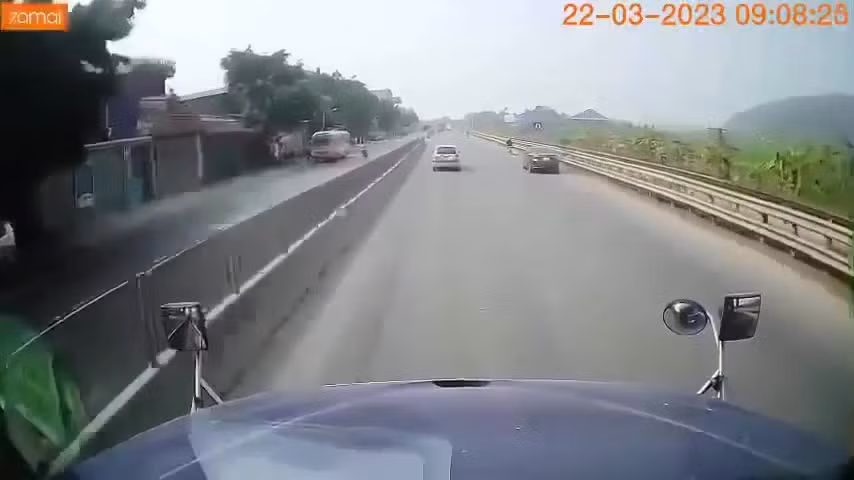 Video: Quay dau kieu 