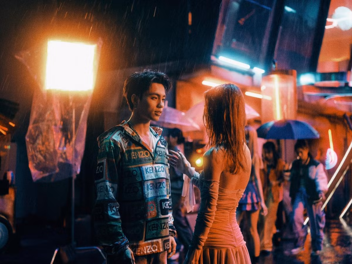 Vi sao Mono - em trai Son Tung khong con gay sot khi tro lai?-Hinh-4