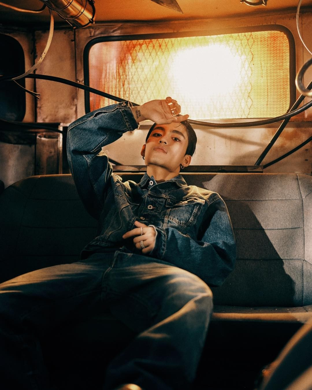 Vi sao Mono - em trai Son Tung khong con gay sot khi tro lai?-Hinh-2