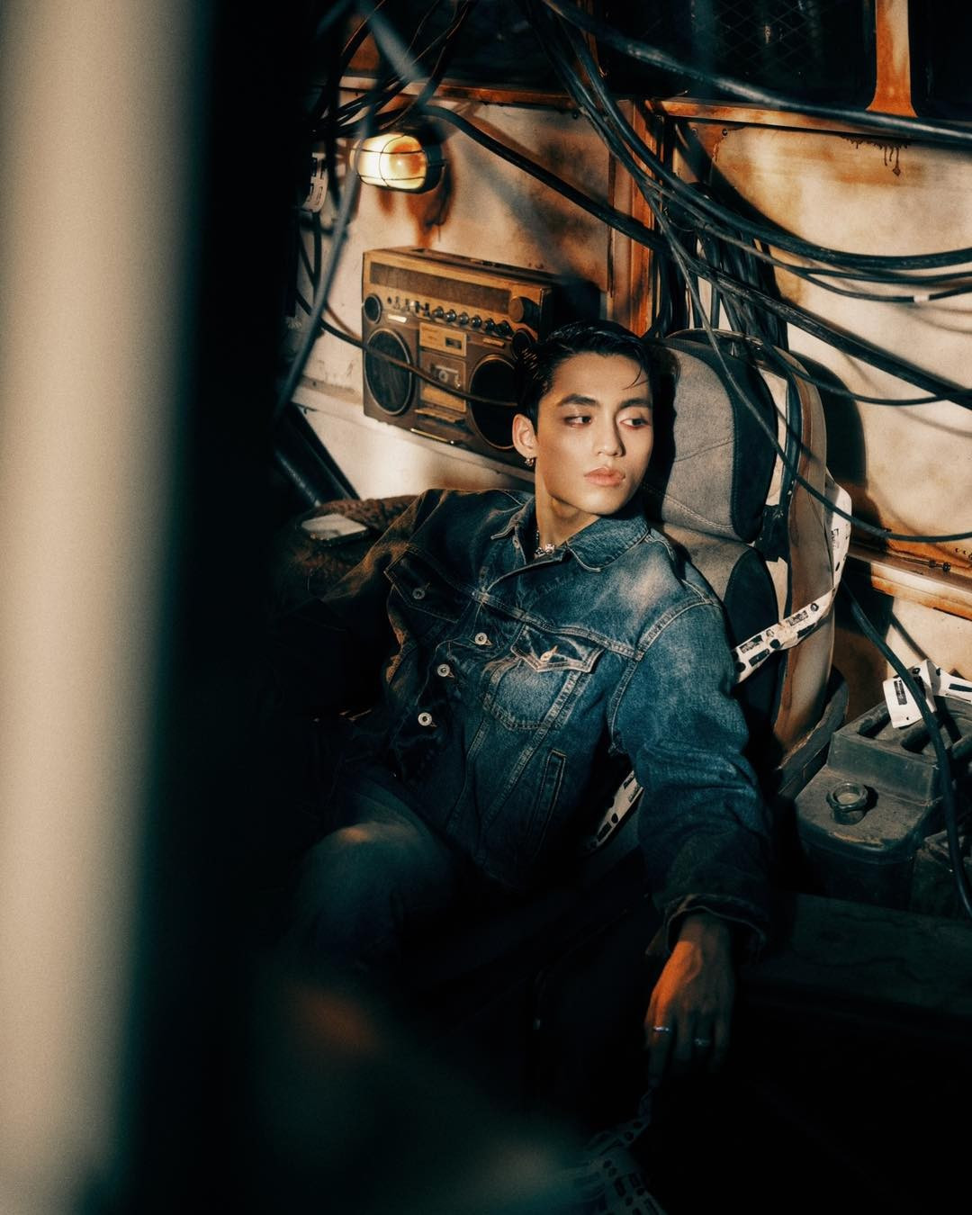 Vi sao Mono - em trai Son Tung khong con gay sot khi tro lai?-Hinh-3