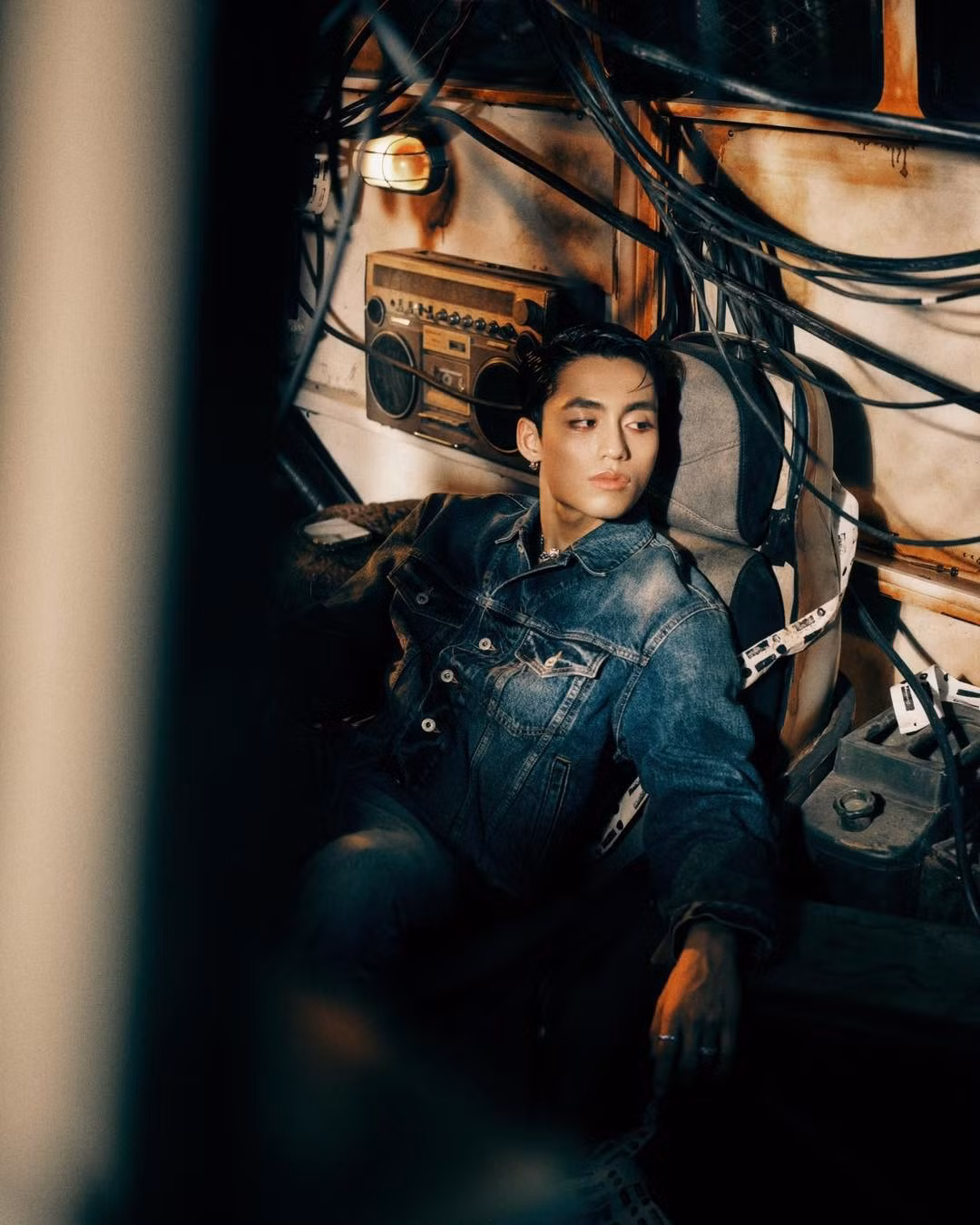 Vi sao Mono - em trai Son Tung khong con gay sot khi tro lai?-Hinh-3