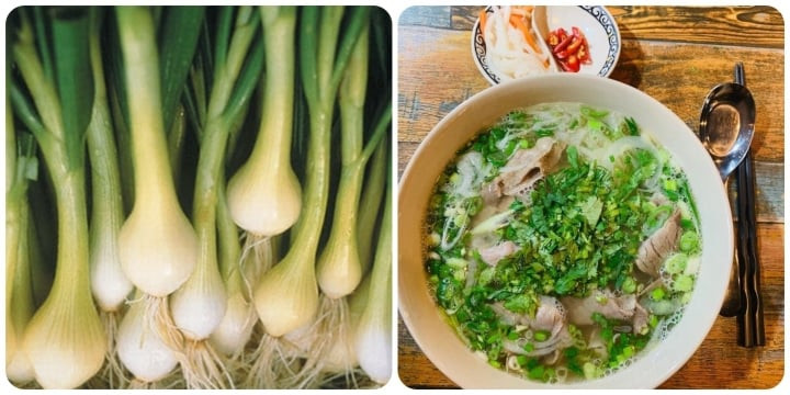 Tac hai cua viec an nhieu hanh