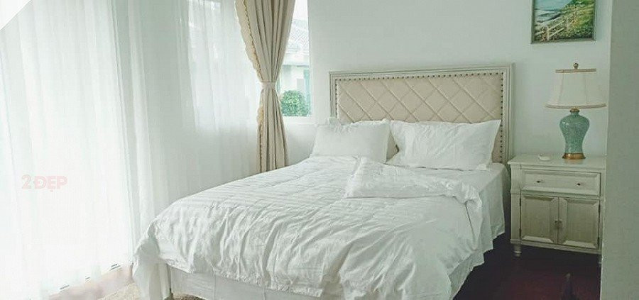 Diem chung giua 2 co ngoi cua vo moi va vo cu Shark Binh-Hinh-14