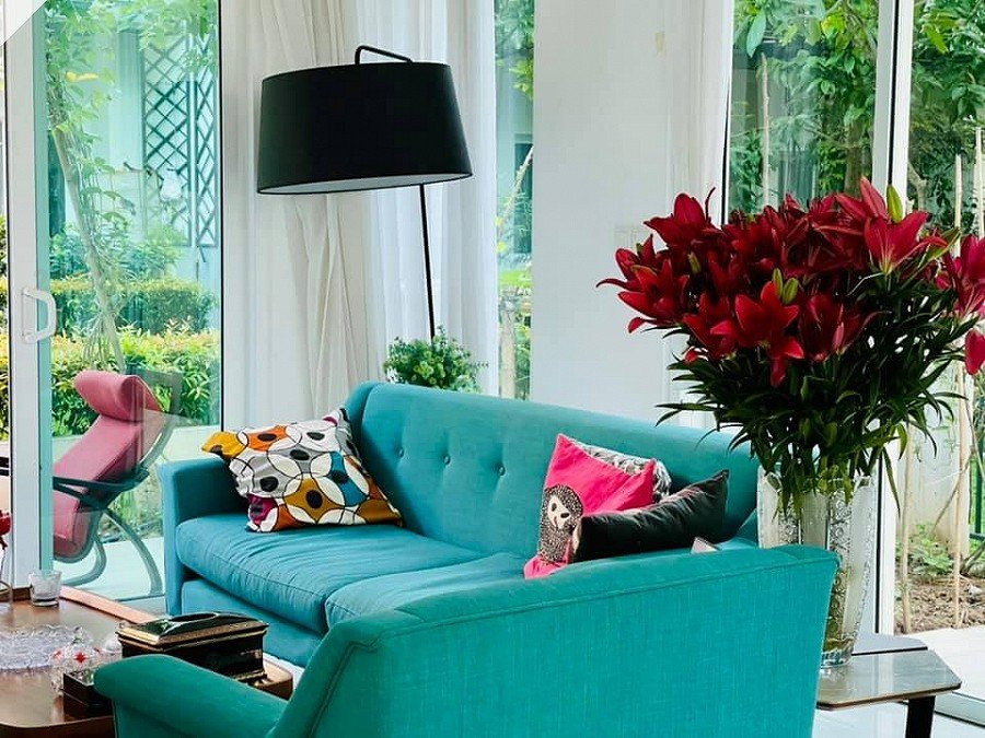 Diem chung giua 2 co ngoi cua vo moi va vo cu Shark Binh-Hinh-12