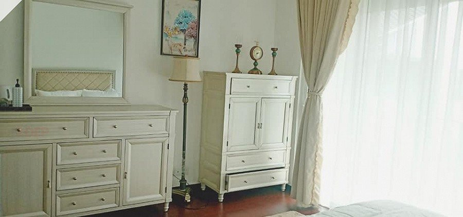 Diem chung giua 2 co ngoi cua vo moi va vo cu Shark Binh-Hinh-15