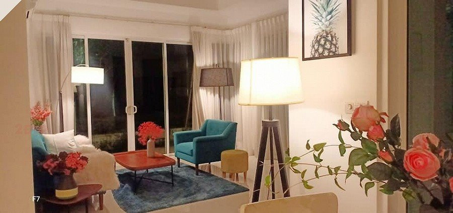 Diem chung giua 2 co ngoi cua vo moi va vo cu Shark Binh-Hinh-13