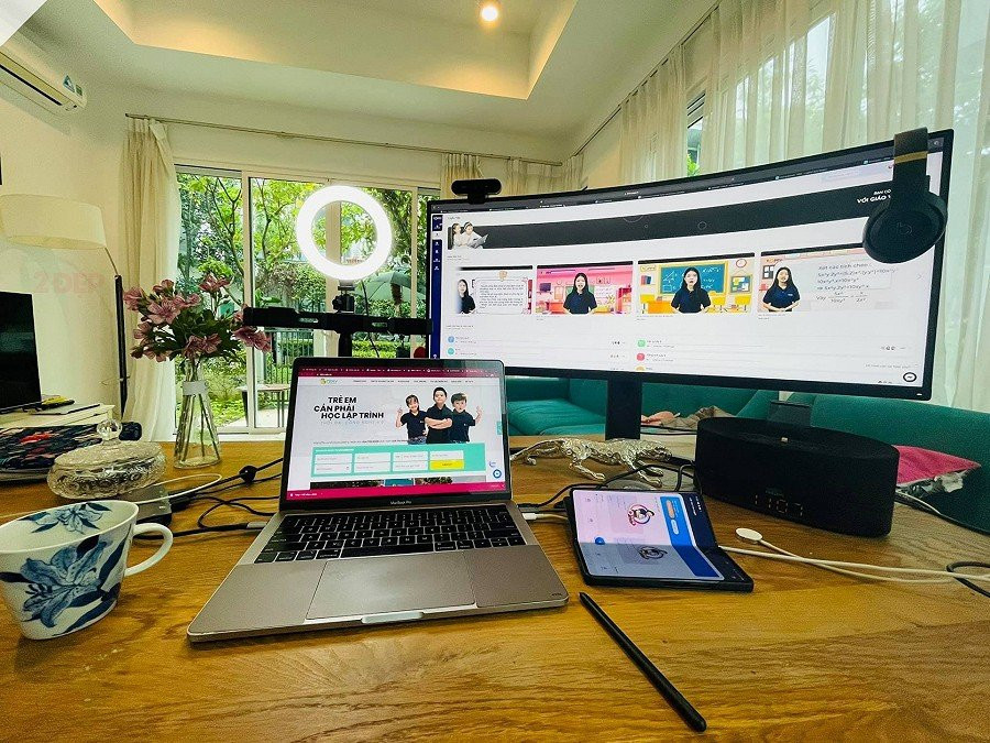 Diem chung giua 2 co ngoi cua vo moi va vo cu Shark Binh-Hinh-11