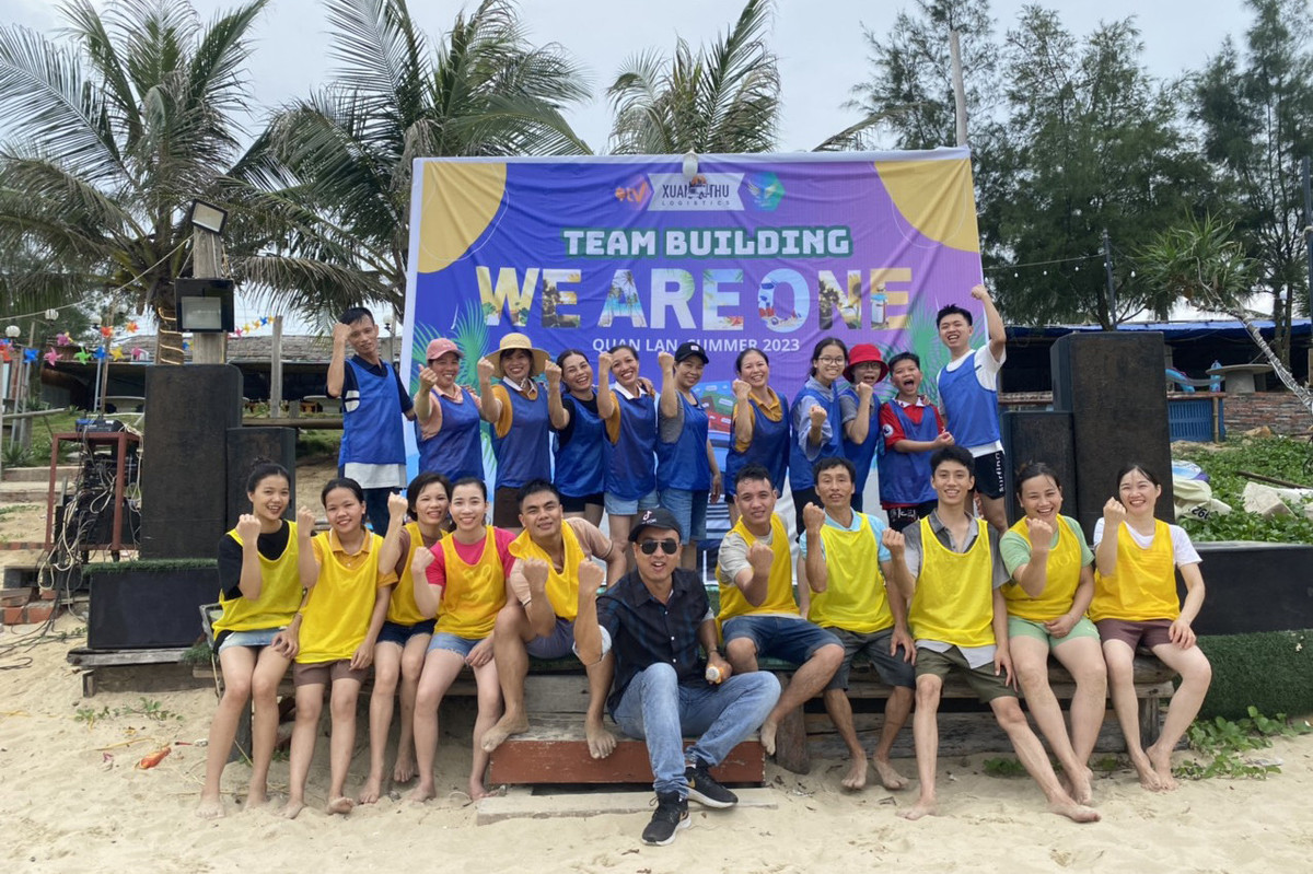 Nghe tay trai 'hai ra tien' cua cac thay co tren dao Quan Lan-Hinh-2