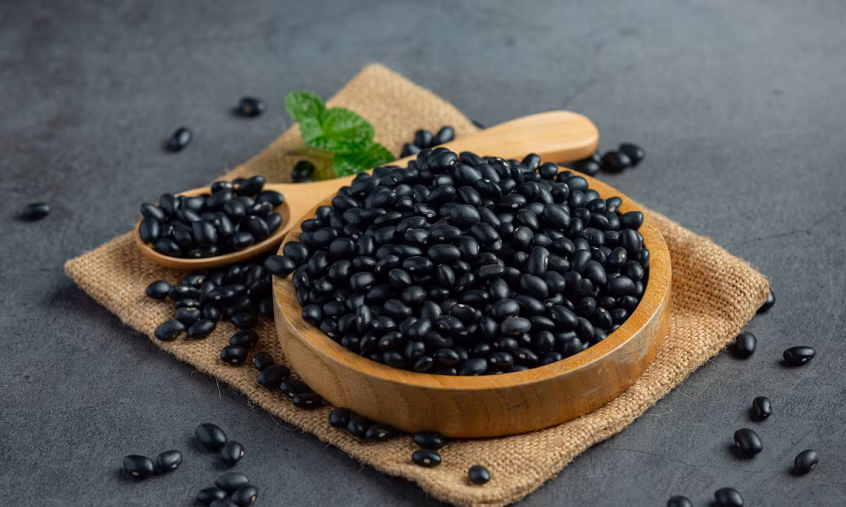 Cach an dau den tan dung duoc nhieu dinh duong nhat