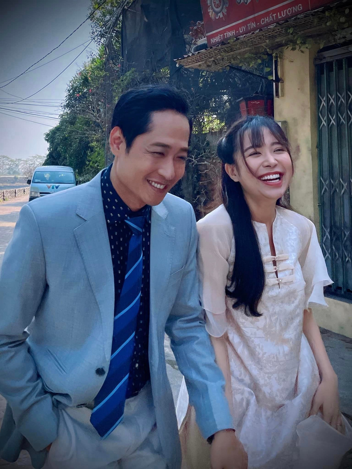 Manh Hung tiet lo cach dong nguoi da co gia dinh du chua vo-Hinh-4