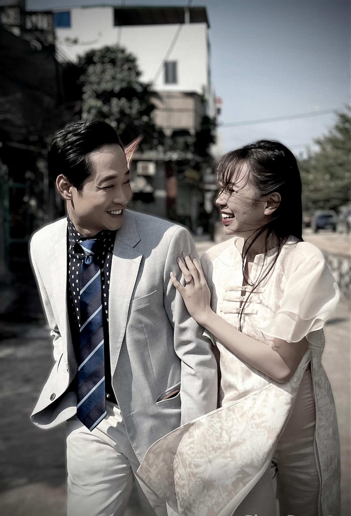 Manh Hung tiet lo cach dong nguoi da co gia dinh du chua vo-Hinh-2