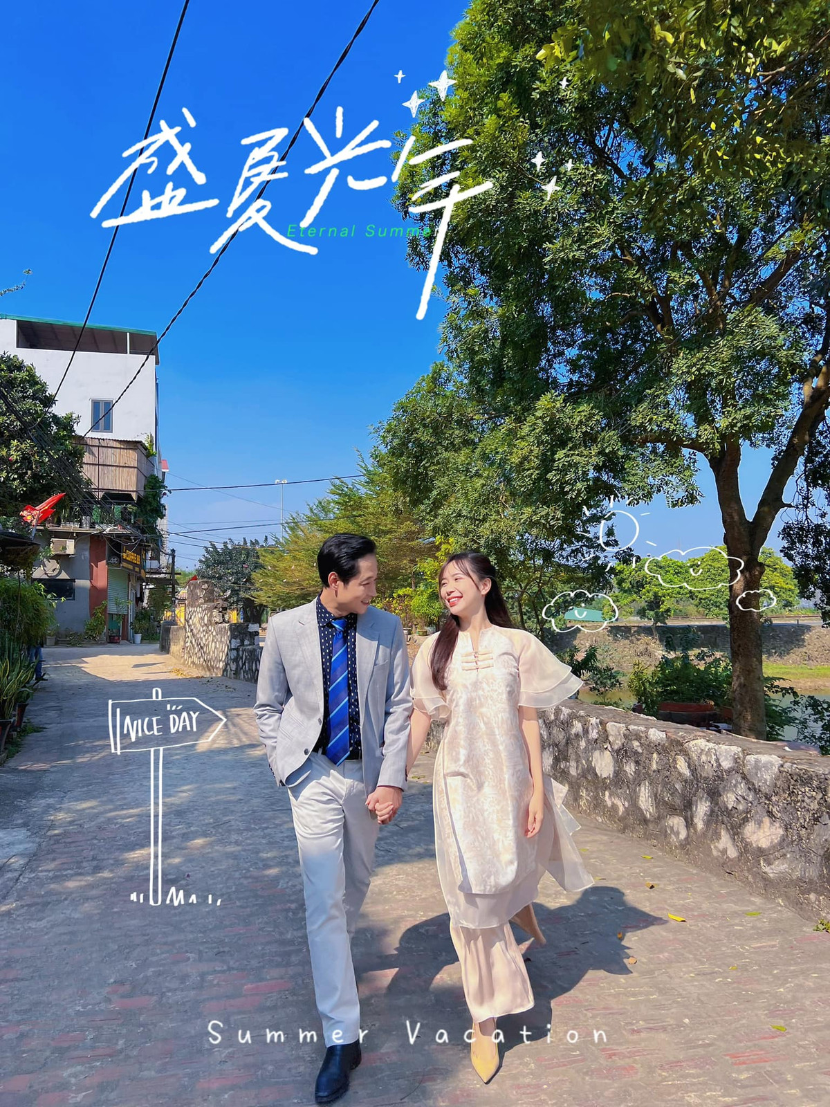 Manh Hung tiet lo cach dong nguoi da co gia dinh du chua vo-Hinh-3