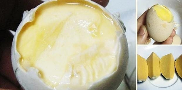 Nhung mon trung duoc menh danh kho an nhat the gioi-Hinh-4