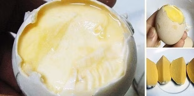 Nhung mon trung duoc menh danh kho an nhat the gioi-Hinh-4