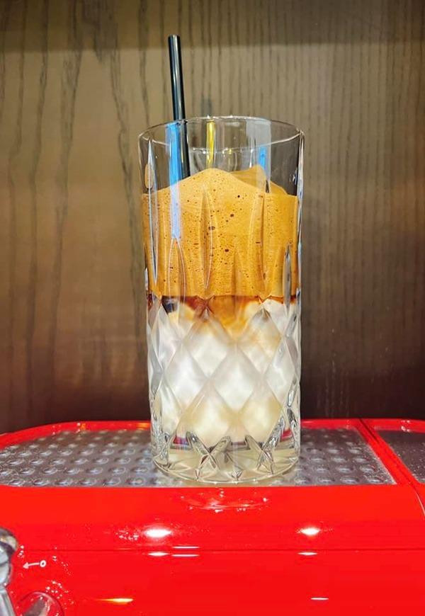 Shark Binh khoe bua com gia dinh, hanh phuc khi o cung Phuong Oanh-Hinh-7