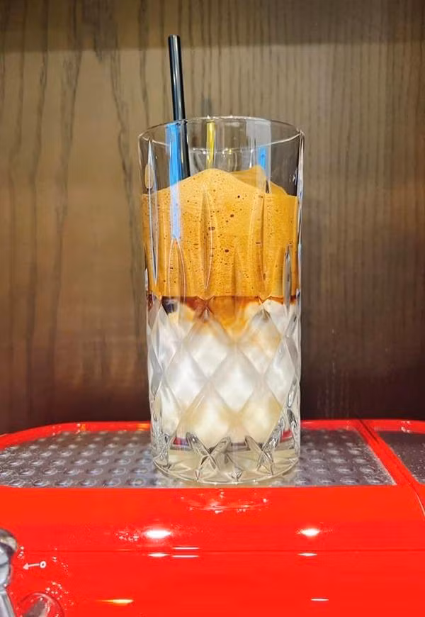 Shark Binh khoe bua com gia dinh, hanh phuc khi o cung Phuong Oanh-Hinh-7