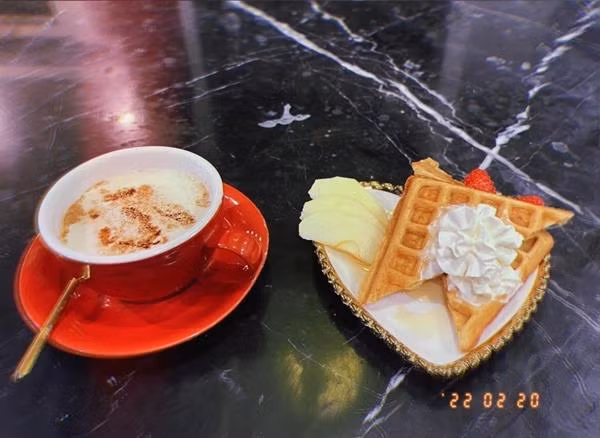 Shark Binh khoe bua com gia dinh, hanh phuc khi o cung Phuong Oanh-Hinh-11