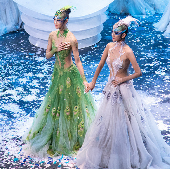 Co tro 'de nhat vu cong' Trung Quoc bi chi trich vi mua tho tuc-Hinh-4