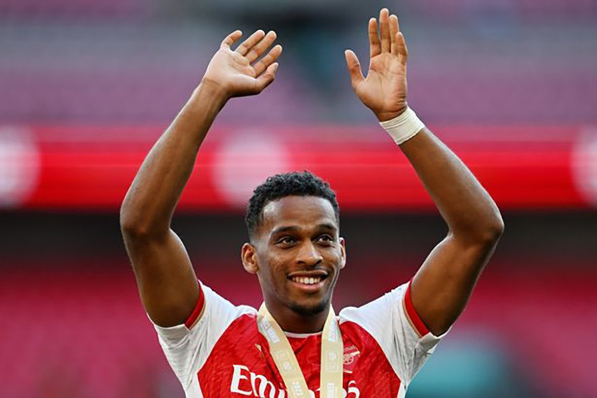 Sieu may tinh du doan doi vo dich, Top 4 va xuong hang Premier League-Hinh-2