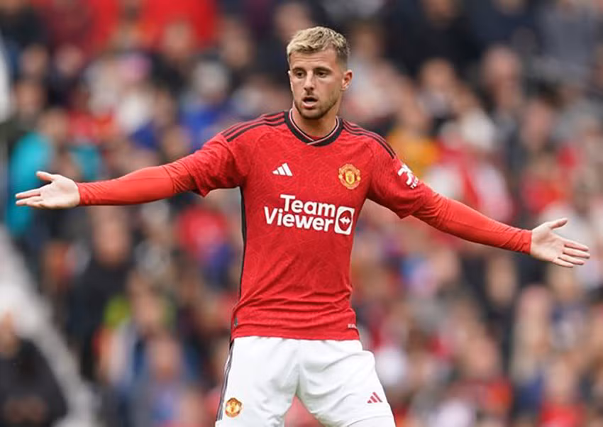 Sieu may tinh du doan doi vo dich, Top 4 va xuong hang Premier League-Hinh-3