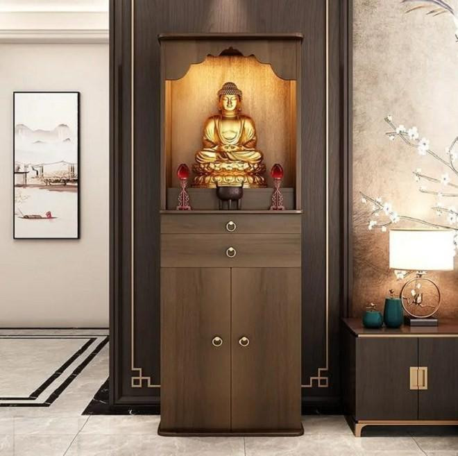 Dat ban tho Phat nho 4 nguyen tac, gia dao binh an-Hinh-2