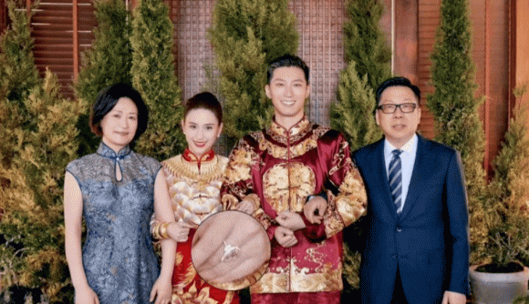 Phong tan hon cua Dau Kieu va ai nu 