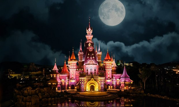 Du lich dem o Viet Nam: Bao gio het canh “ngu som”, nham chan?-Hinh-2