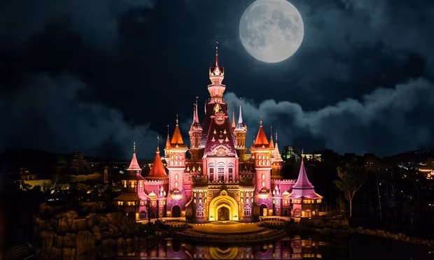 Du lich dem o Viet Nam: Bao gio het canh “ngu som”, nham chan?-Hinh-2