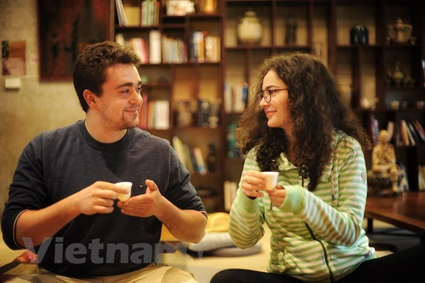 Du lich dem o Viet Nam: Bao gio het canh “ngu som”, nham chan?