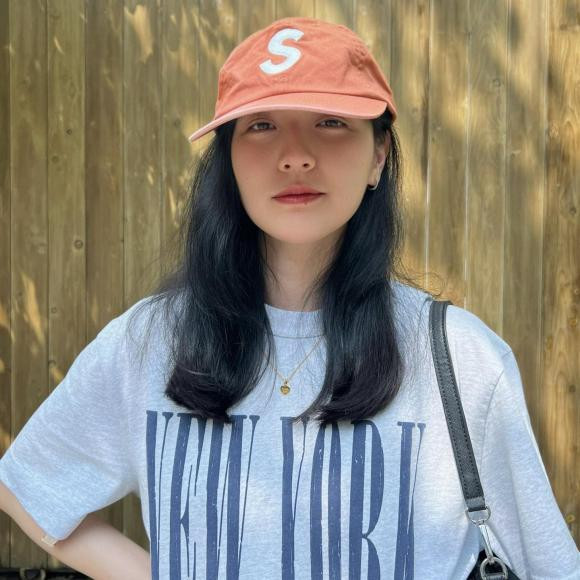 Hai Tu khoe can nhan sac ngot ngao, bi soi chi tiet nay-Hinh-4