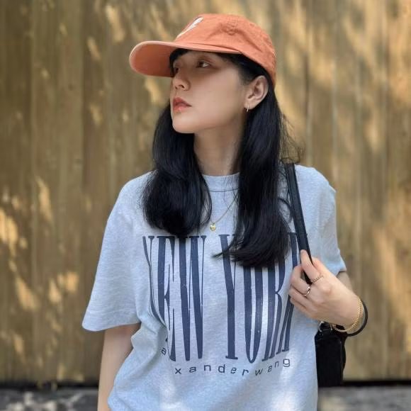 Hai Tu khoe can nhan sac ngot ngao, bi soi chi tiet nay-Hinh-2