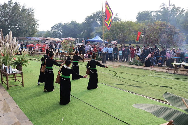 Viet Nam nam trong 10 diem den tuyet voi nhat chau A-Hinh-17