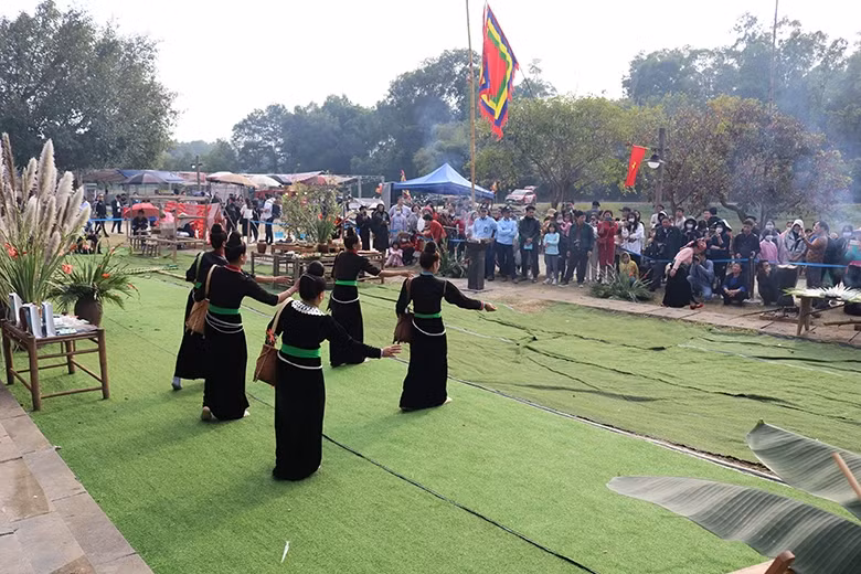 Viet Nam nam trong 10 diem den tuyet voi nhat chau A-Hinh-17