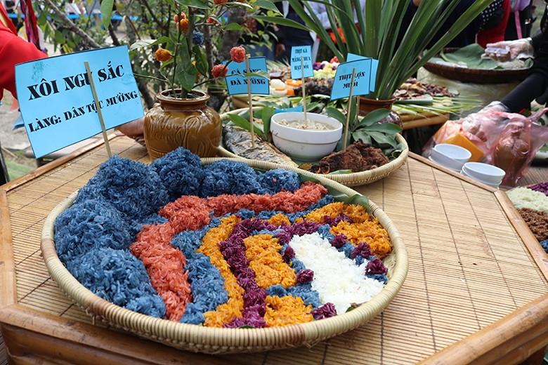 Viet Nam nam trong 10 diem den tuyet voi nhat chau A-Hinh-18