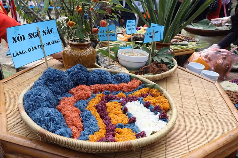 Viet Nam nam trong 10 diem den tuyet voi nhat chau A-Hinh-18