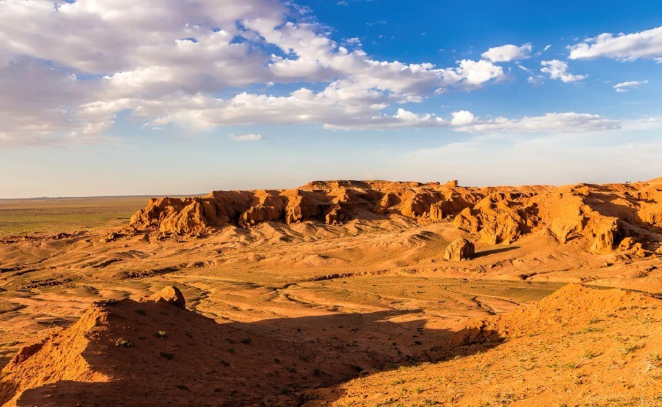 Dia diem du lich thu vi nen kham pha trong nam 2024-Hinh-2