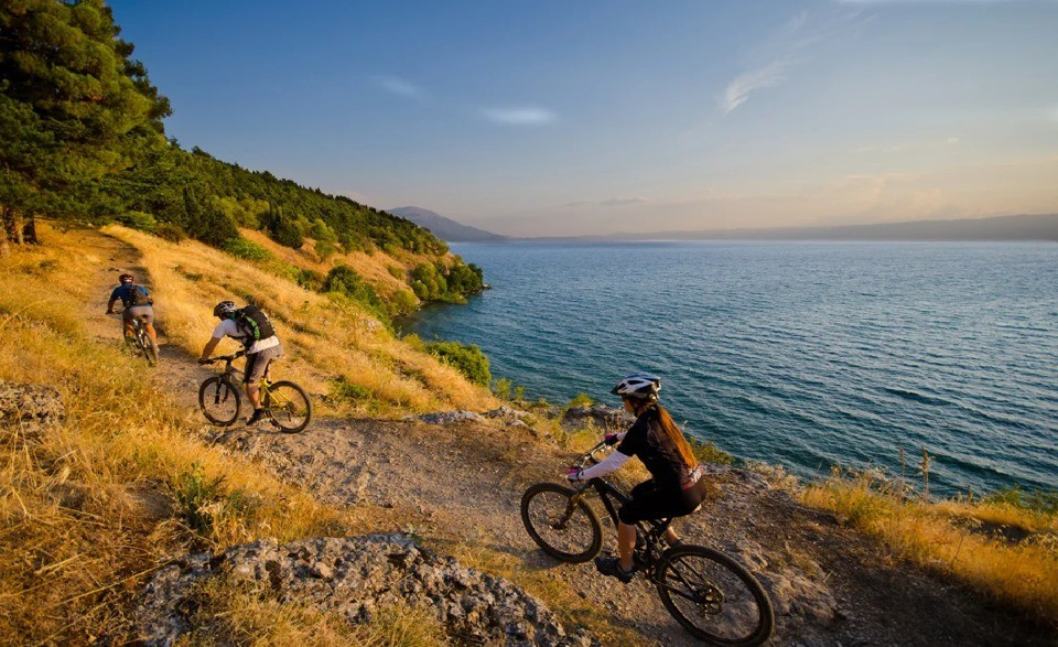 Dia diem du lich thu vi nen kham pha trong nam 2024-Hinh-4