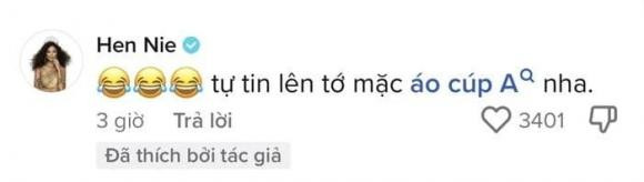 H'Hen Nie lam ro khoanh khac vong mot khong goi cam nhu anh dang-Hinh-5