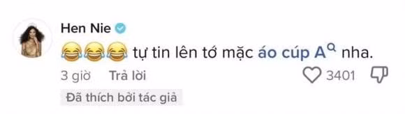 H'Hen Nie lam ro khoanh khac vong mot khong goi cam nhu anh dang-Hinh-5