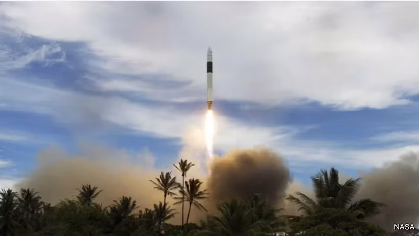 10 nhiem vu quan trong cua SpaceX thay doi nganh hang khong vu tru-Hinh-2