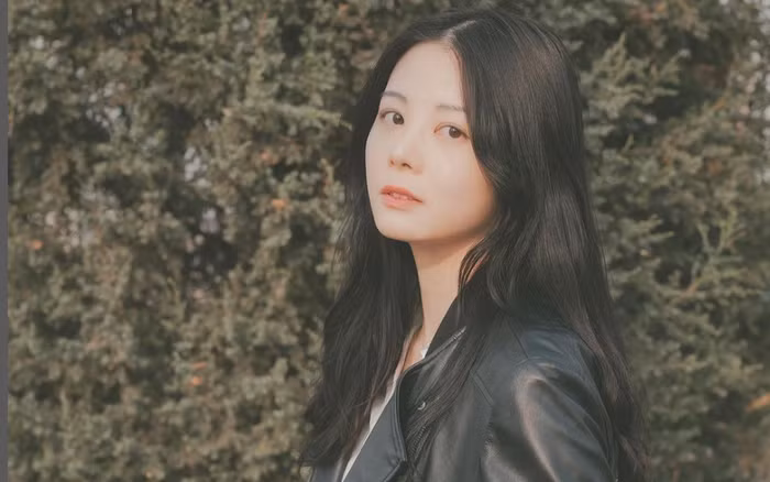 Chap nhan luong 10 trieu nhung song vui vi bo me