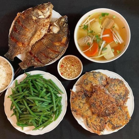 Cat rau truoc khi rua va nhung thoi quen che bien sai lam-Hinh-2