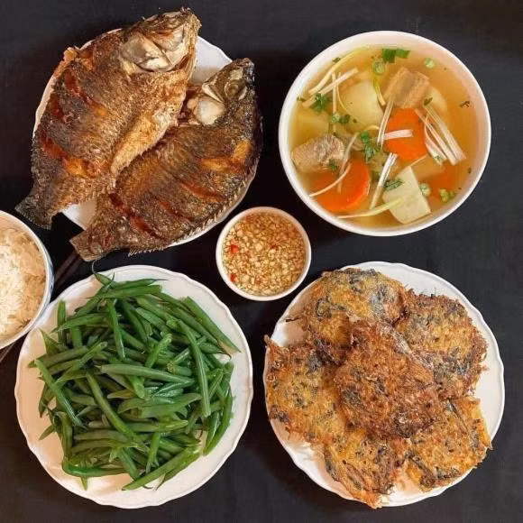 Cat rau truoc khi rua va nhung thoi quen che bien sai lam-Hinh-2