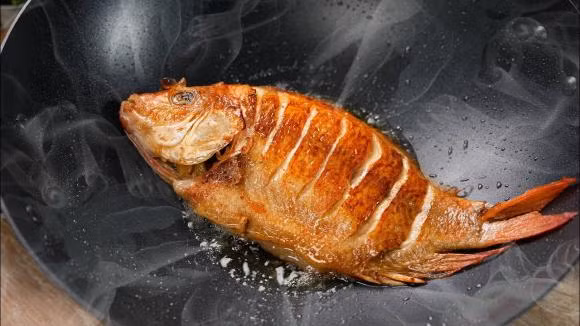 Cat rau truoc khi rua va nhung thoi quen che bien sai lam-Hinh-3