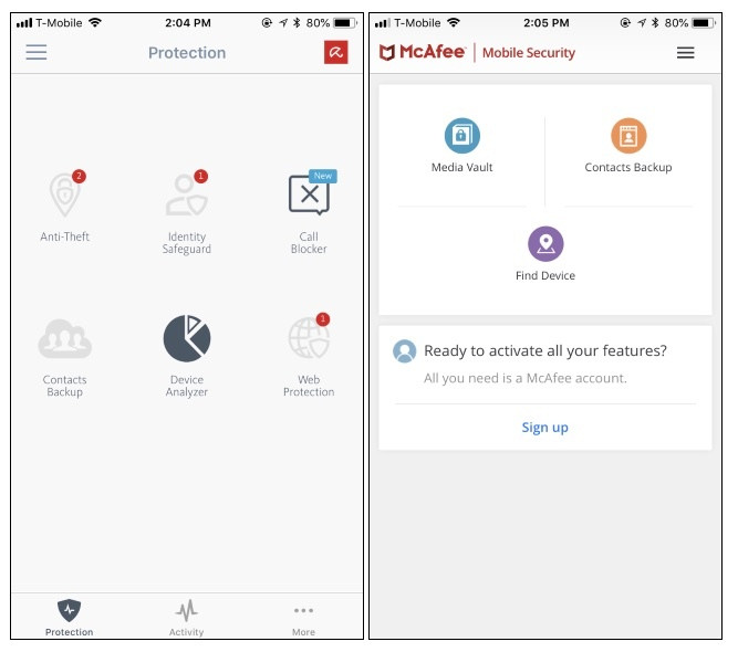 Be khoa iPhone dong nghia voi viec ban phai chiu rui ro ve bao mat-Hinh-3