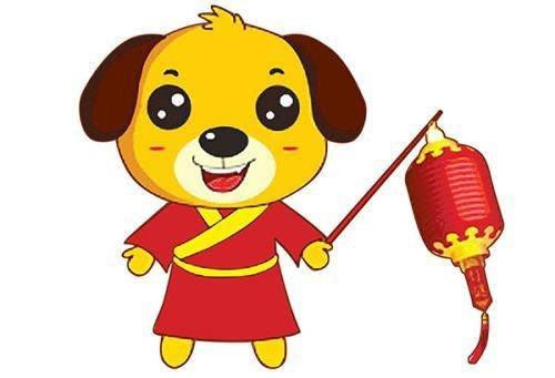 Tuổi Tuất. Người tuổi Tuất trời sinh ngoan cường, ai cần giúp đỡ xung quanh sẽ giúp một tay, biết tận dụng vận may để làm việc của mình.