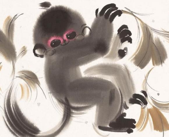 Thang 9, 10, 11, 12/2023, 3 con giap gap may, kiem duoc nhieu tien-Hinh-3